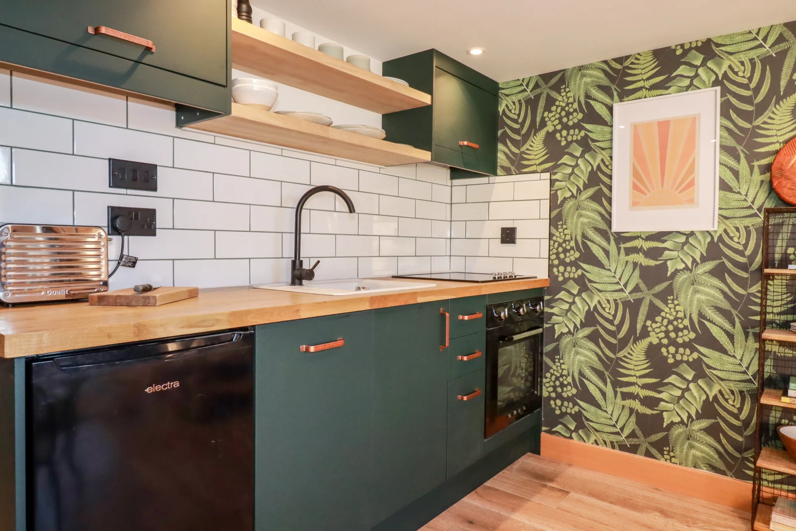 Property image 9 for SC1145941
