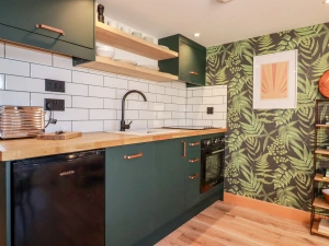 Property image 9 for SC1145941
