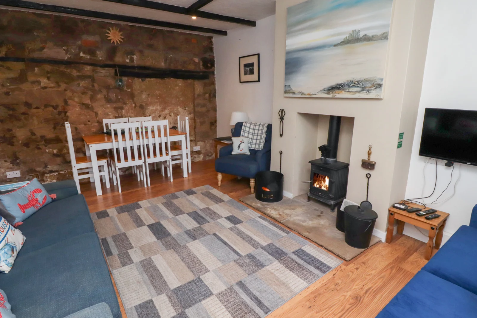 Property image 1 for SC1145980