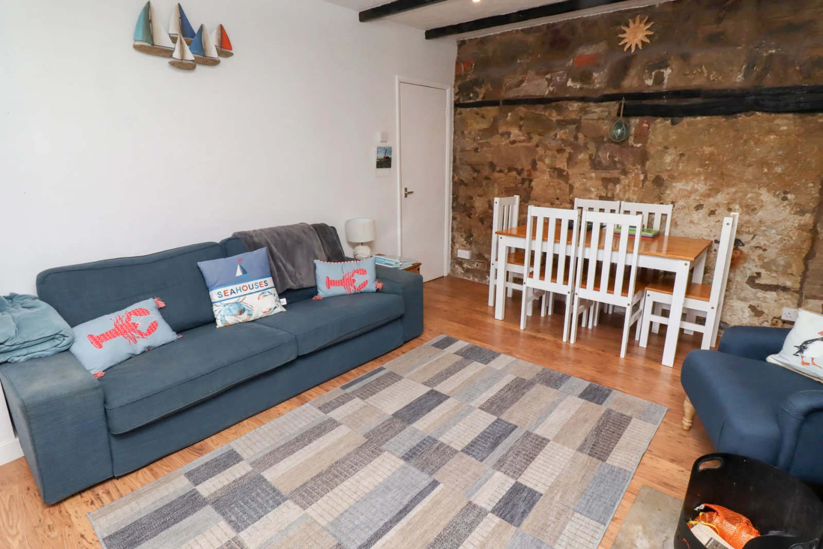 Property image 3 for SC1145980