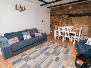 Property image 3 for SC1145980