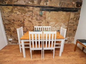 Property image 4 for SC1145980