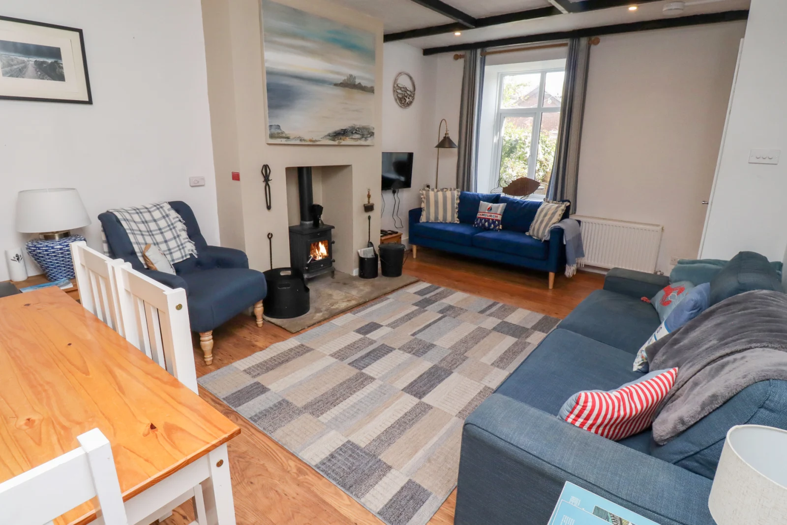 Property image 2 for SC1145980
