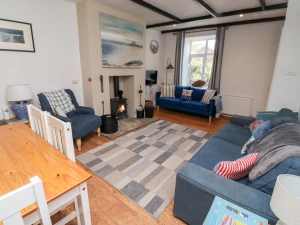 Property image 2 for SC1145980