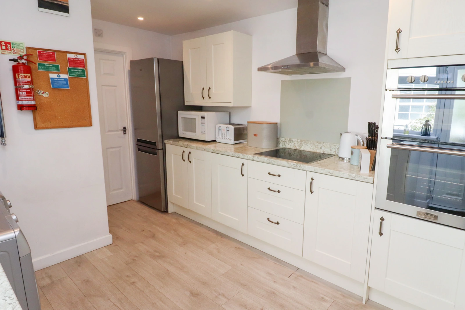 Property image 6 for SC1145980