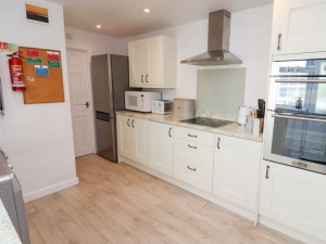 Property image 6 for SC1145980