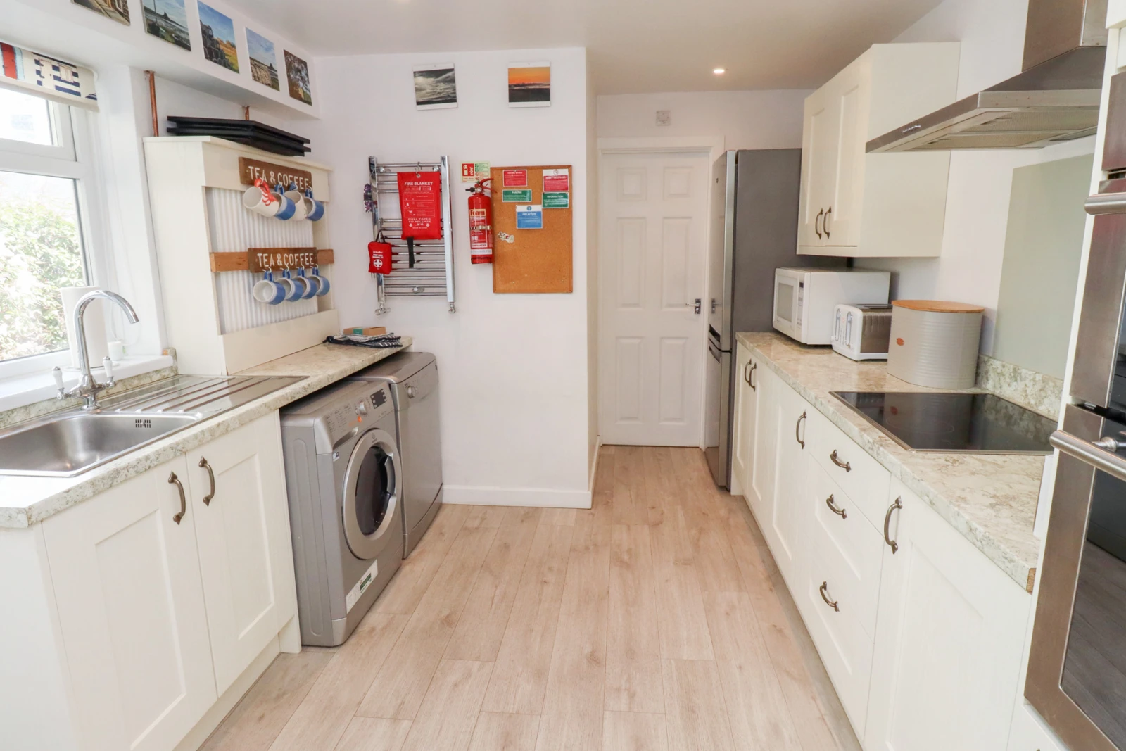 Property image 7 for SC1145980