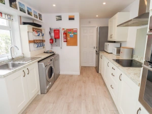 Property image 7 for SC1145980