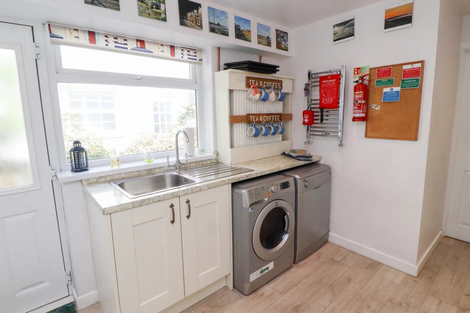 Property image 5 for SC1145980