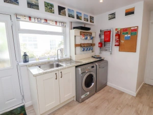 Property image 5 for SC1145980