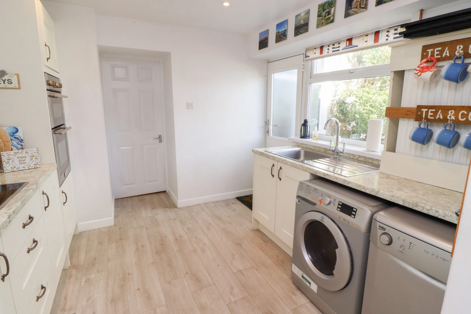 Property image 8 for SC1145980