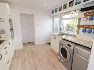 Property image 8 for SC1145980