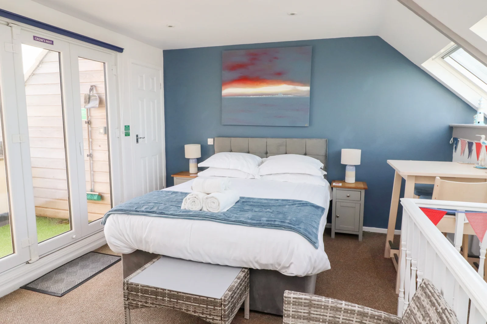 Property image 9 for SC1145980