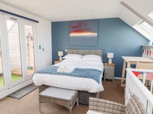 Property image 9 for SC1145980