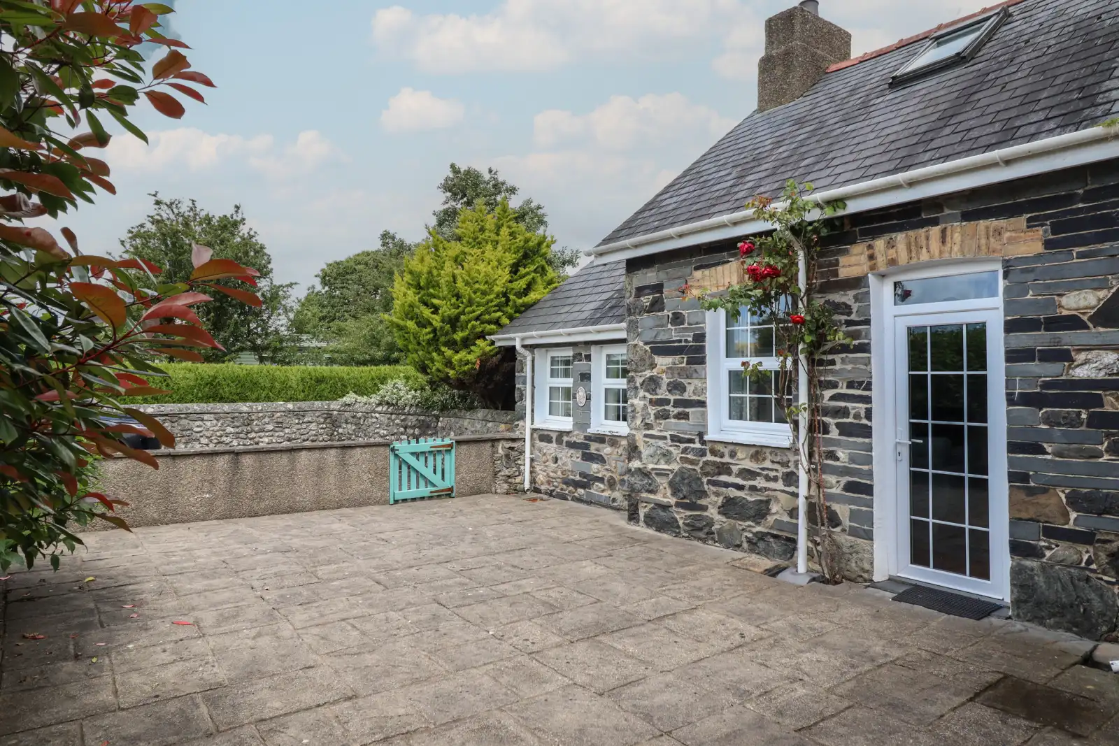 Property image 1 for SC1145984