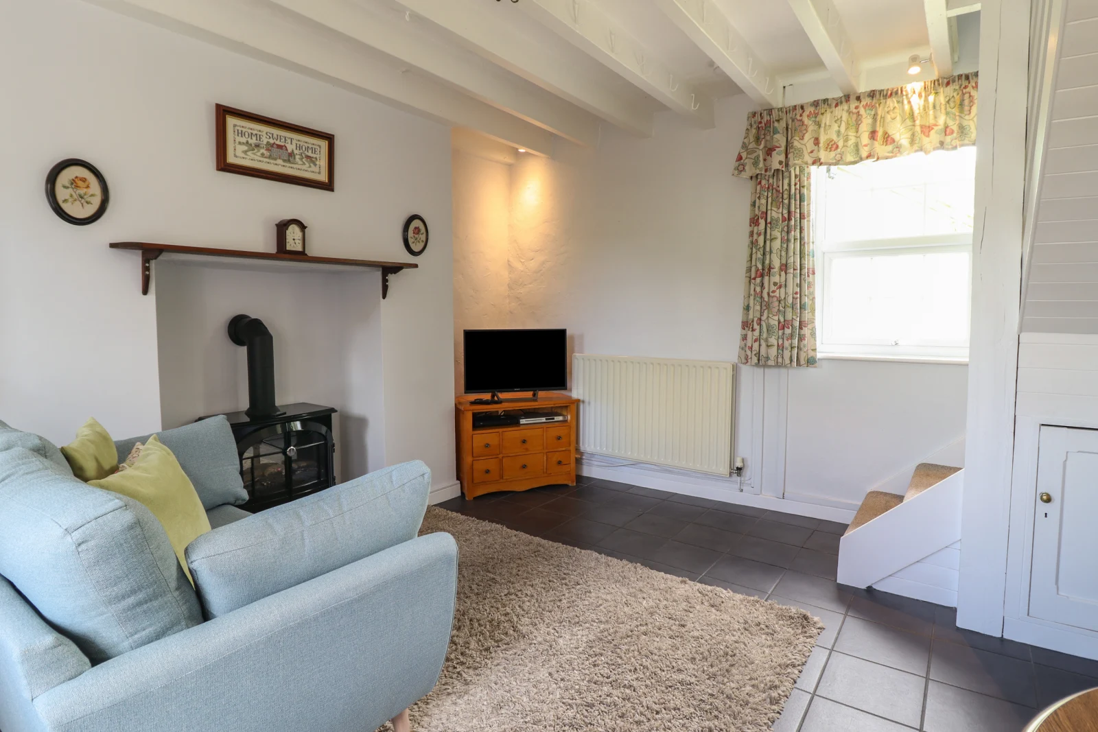 Property image 3 for SC1145984