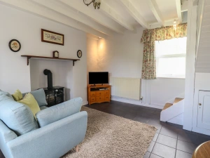 Property image 3 for SC1145984