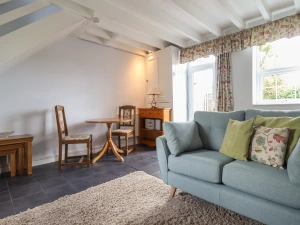 Property image 4 for SC1145984
