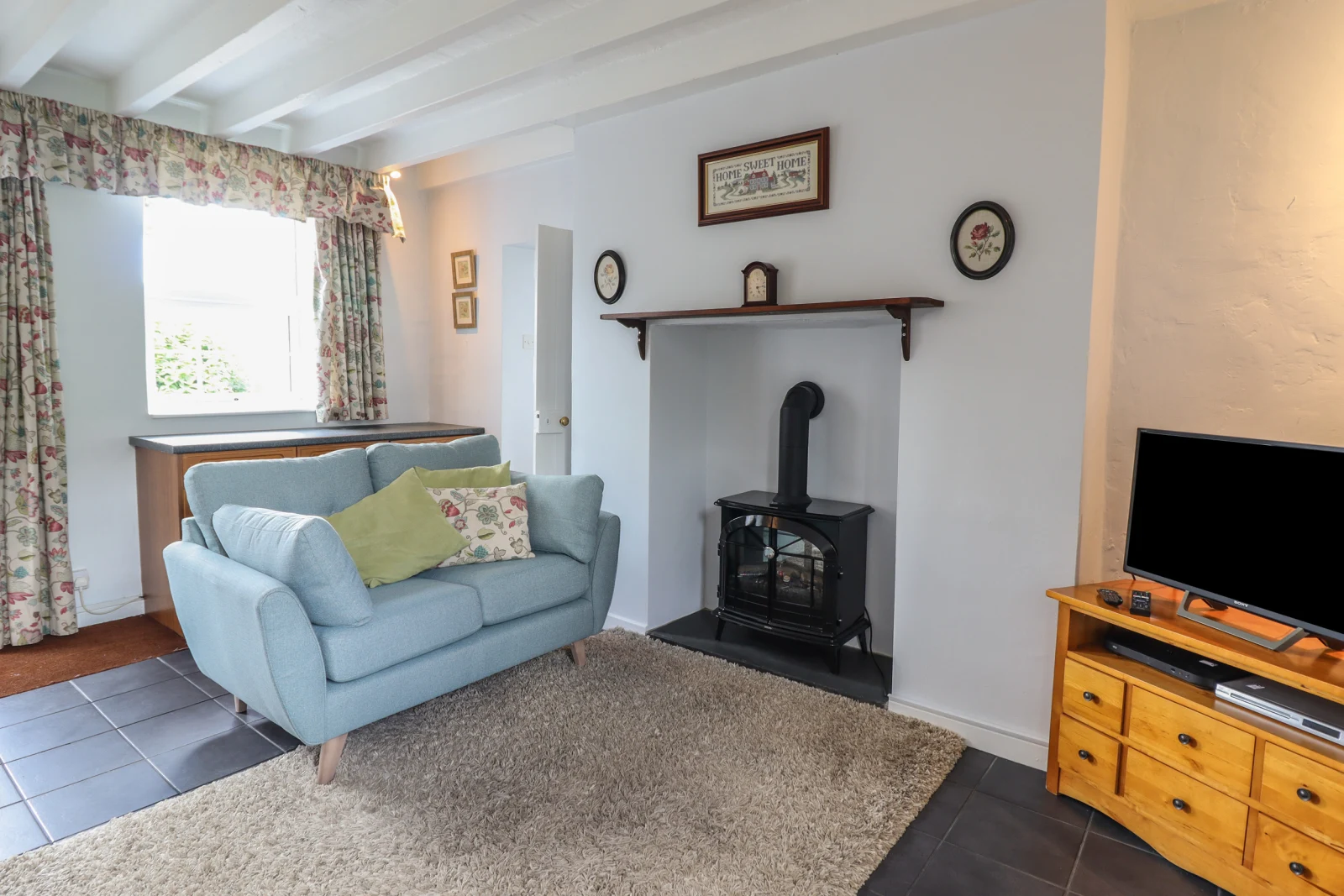Property image 5 for SC1145984
