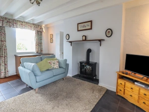 Property image 5 for SC1145984