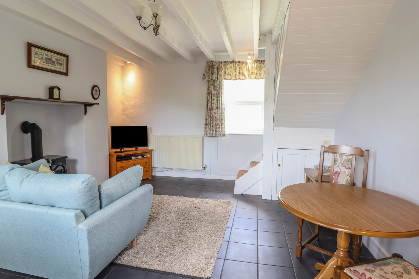 Property image 6 for SC1145984
