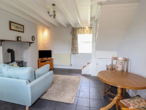 Property image 6 for SC1145984