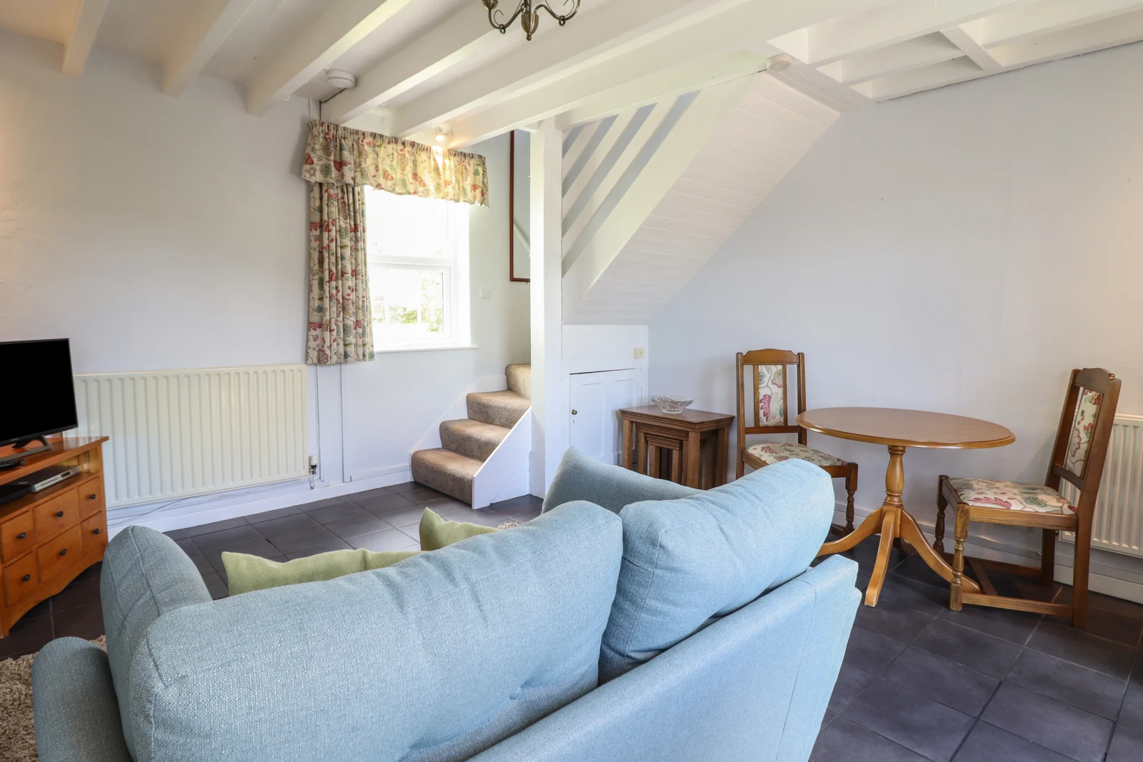 Property image 7 for SC1145984