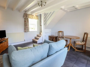 Property image 7 for SC1145984