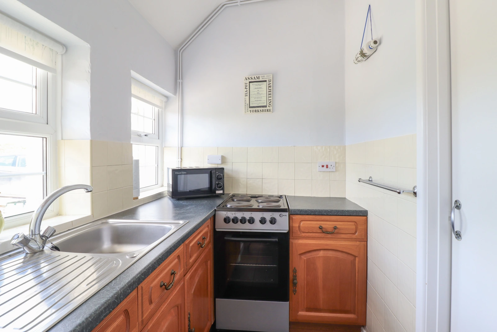 Property image 8 for SC1145984
