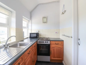 Property image 8 for SC1145984
