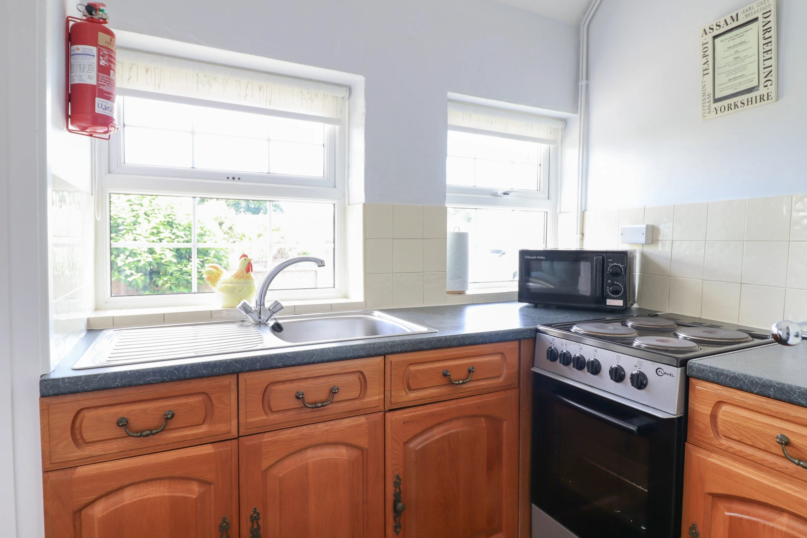 Property image 9 for SC1145984