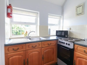 Property image 9 for SC1145984