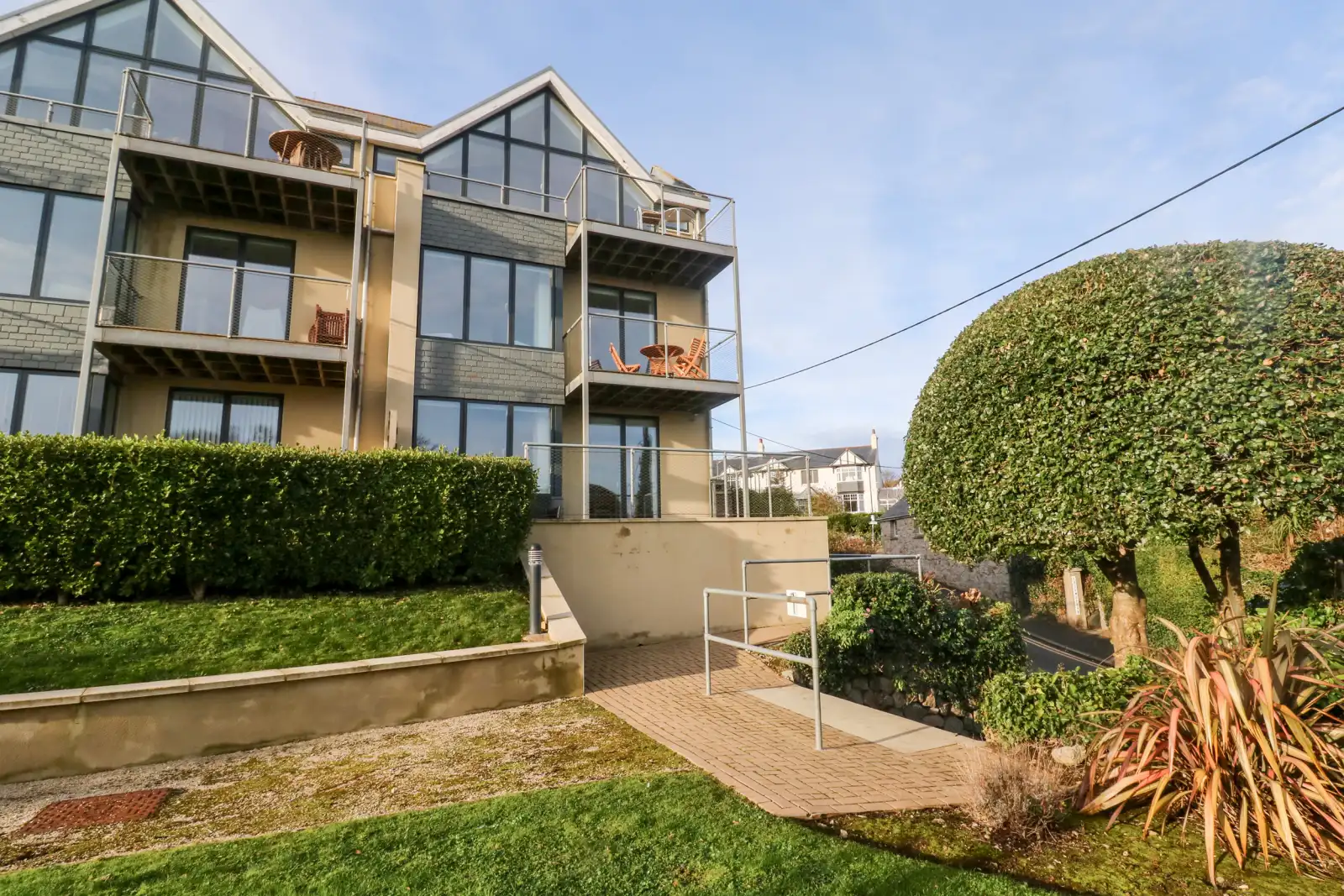 Property image 1 for SC1146008