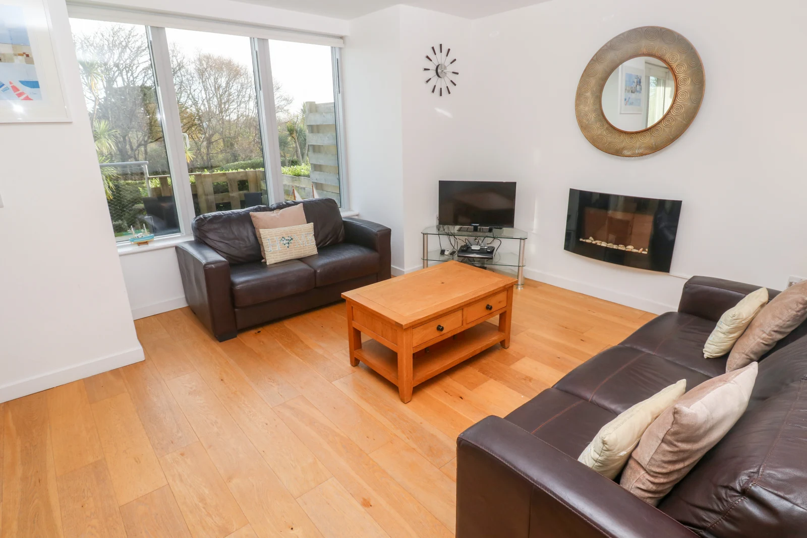 Property image 2 for SC1146008
