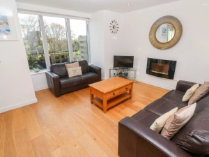 Property image 2 for SC1146008