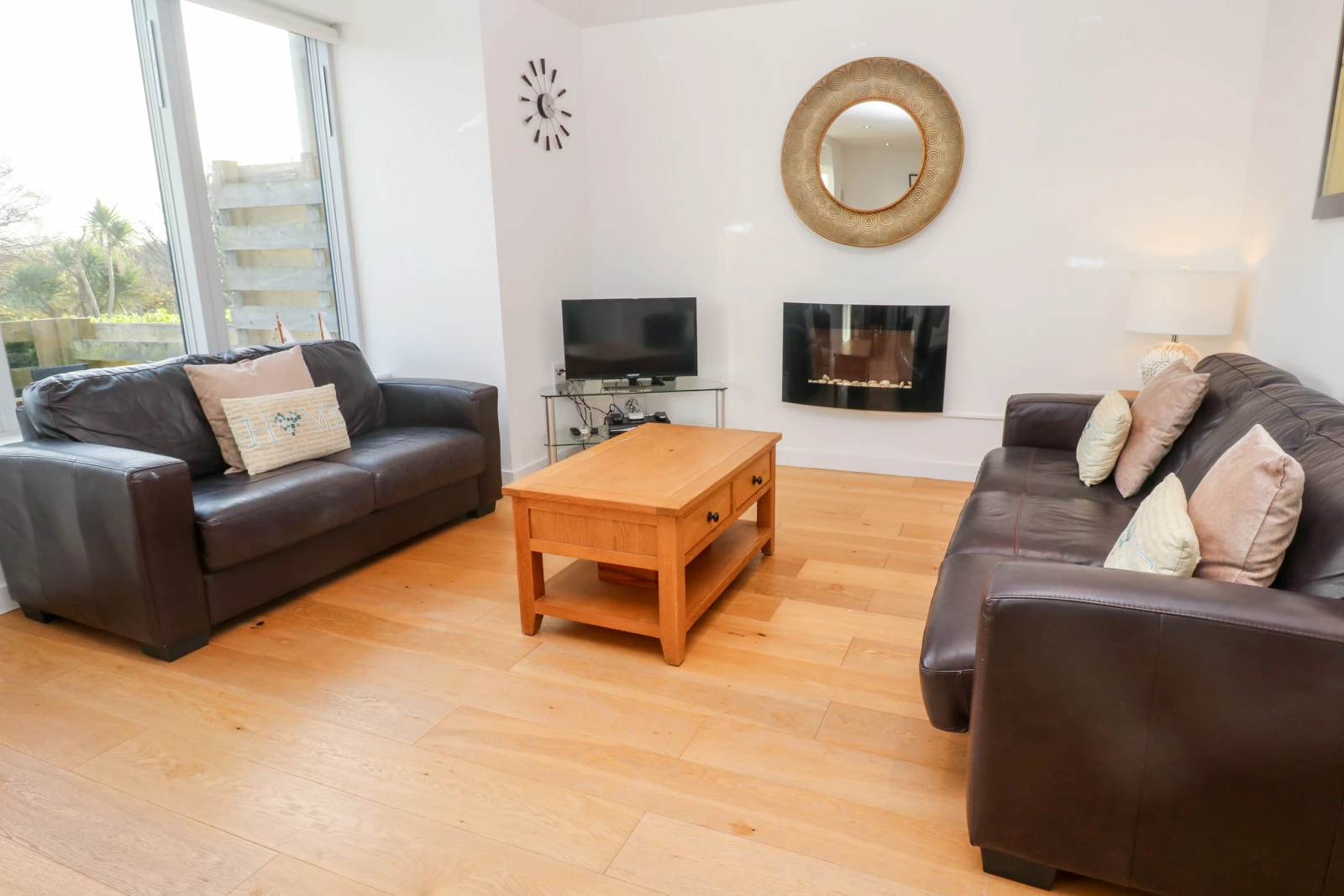 Property image 3 for SC1146008