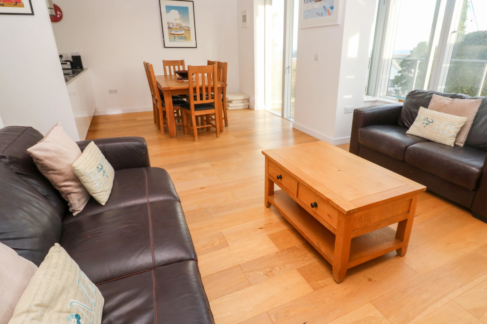 Property image 4 for SC1146008