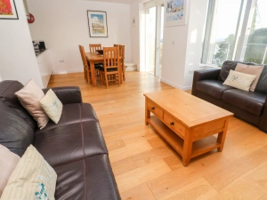 Property image 4 for SC1146008