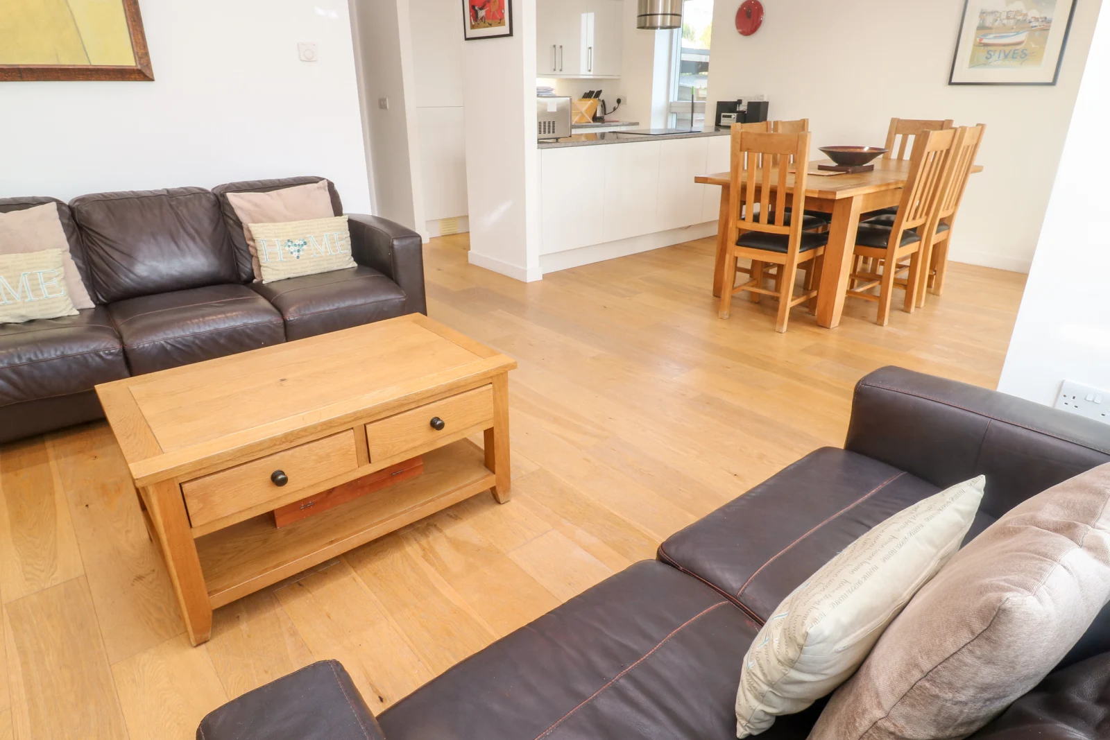 Property image 5 for SC1146008