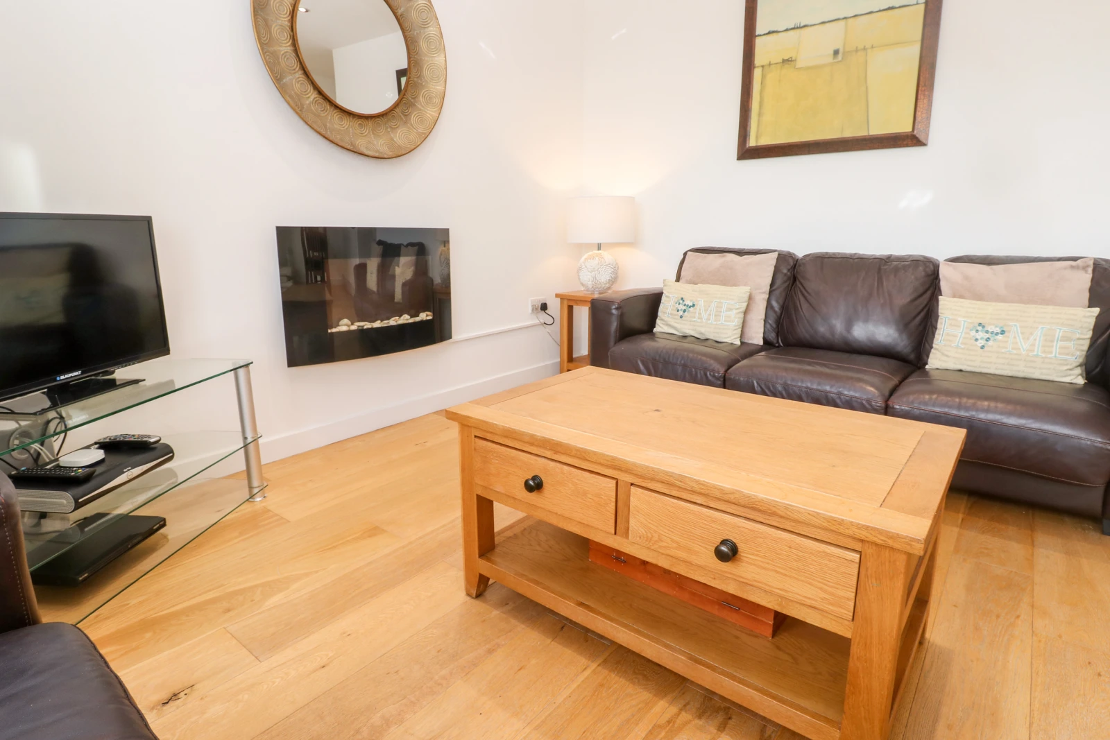 Property image 6 for SC1146008