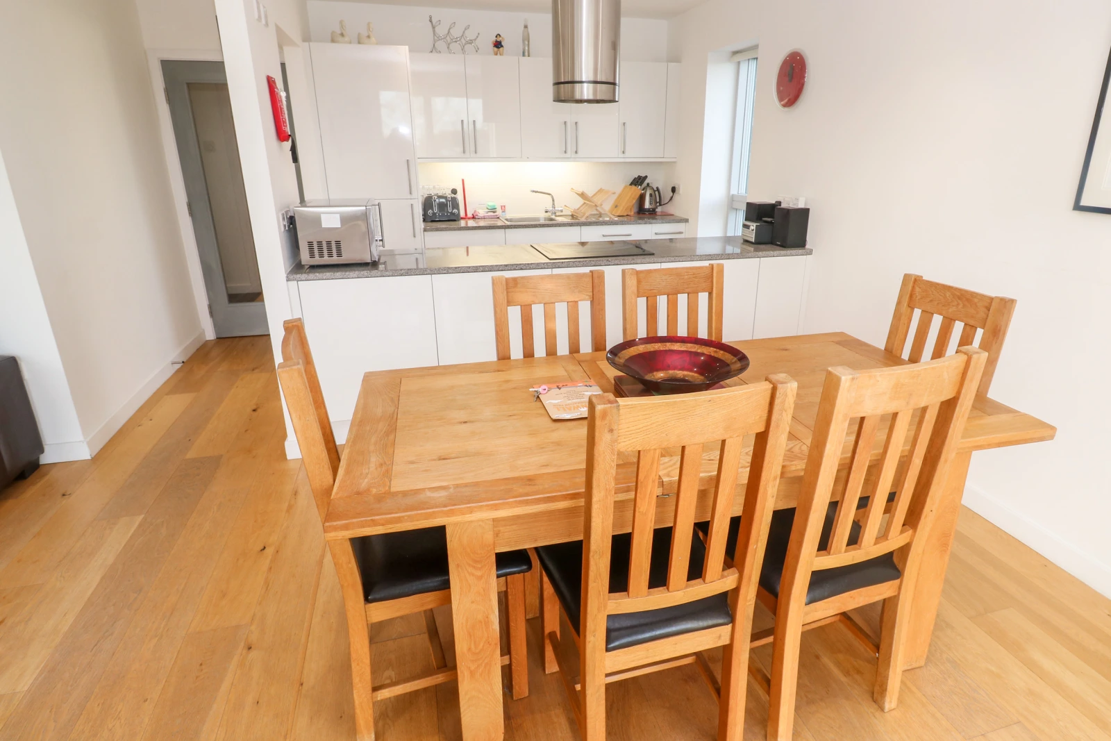 Property image 8 for SC1146008