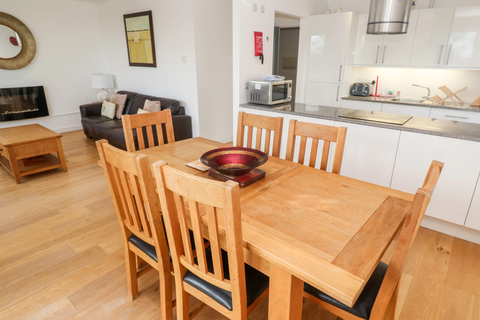 Property image 9 for SC1146008