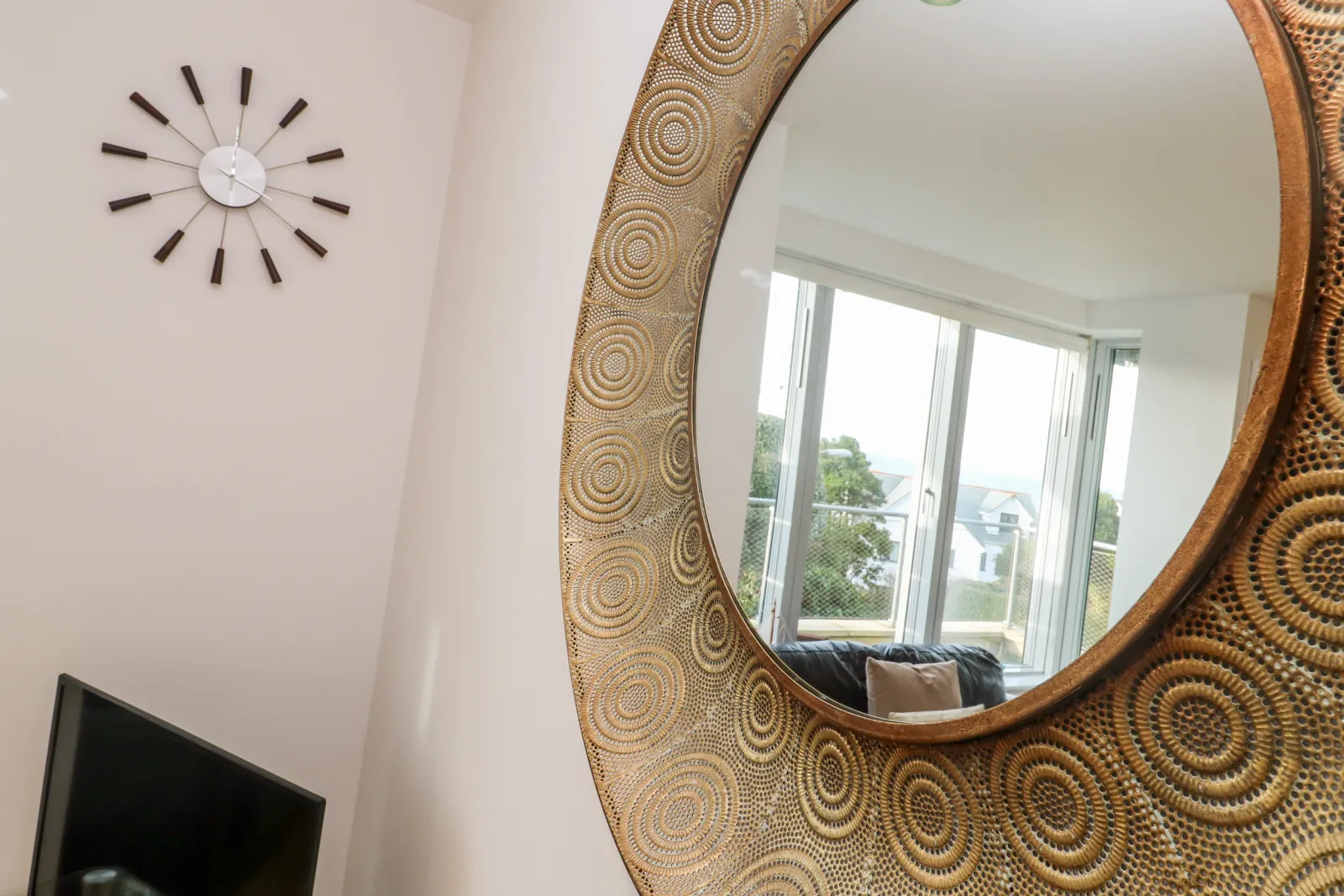 Property image 7 for SC1146008