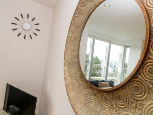 Property image 7 for SC1146008