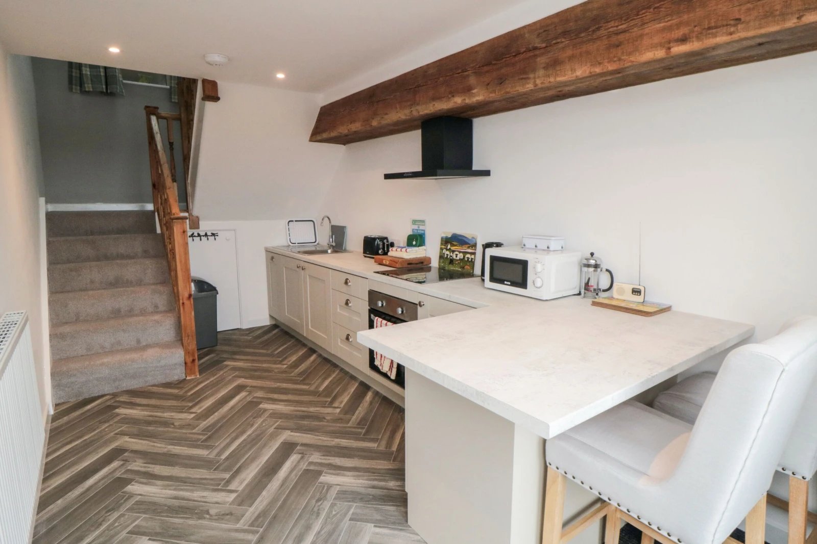 Property image 2 for SC1146020