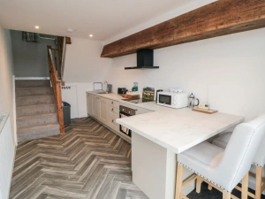 Property image 2 for SC1146020