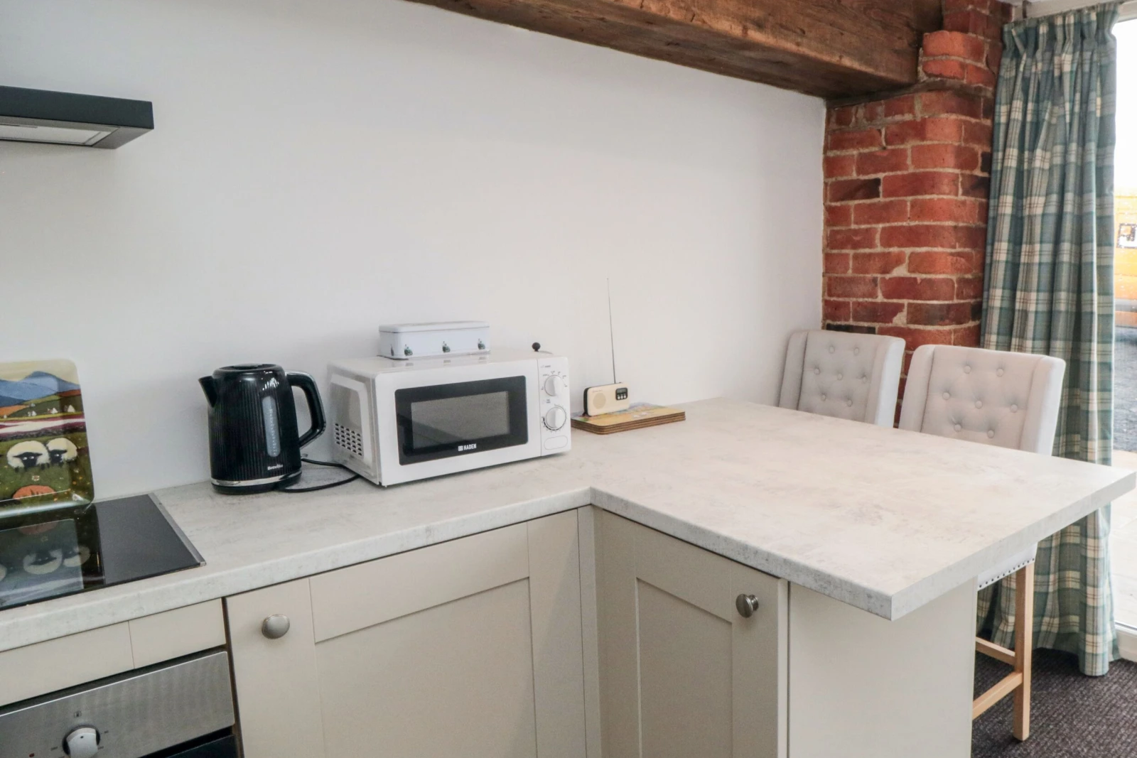 Property image 3 for SC1146020