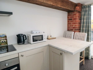 Property image 3 for SC1146020