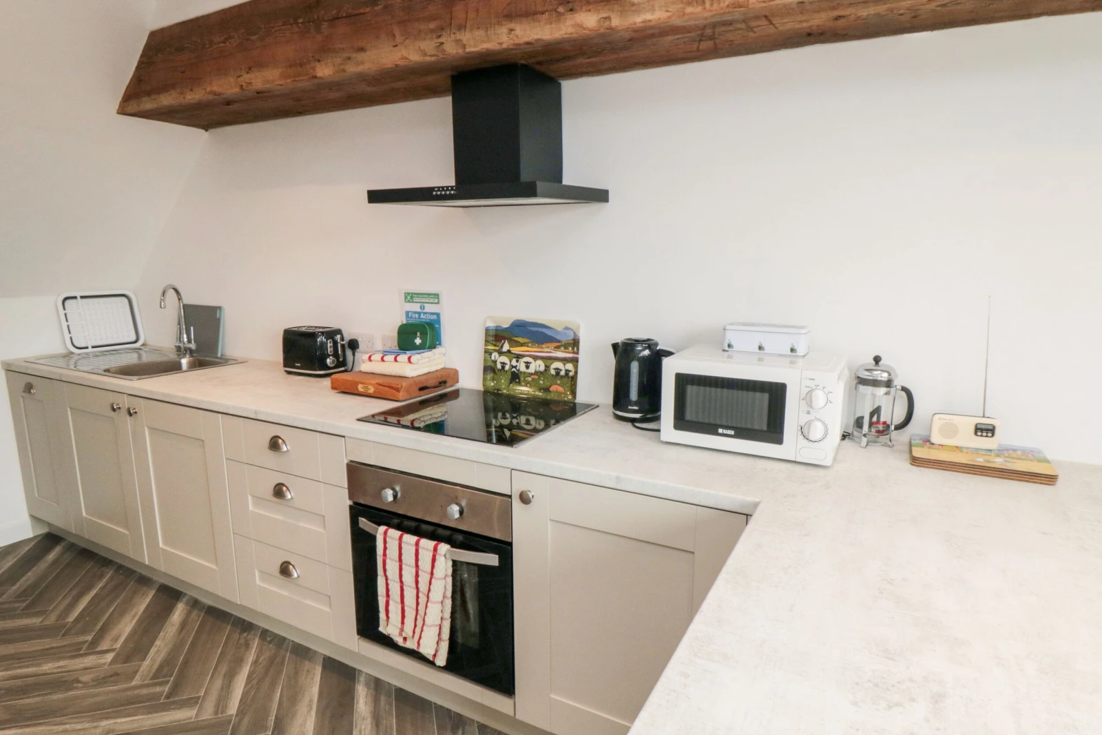 Property image 4 for SC1146020
