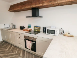 Property image 4 for SC1146020